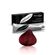 image-791f82bee31642aaa60dc1cacada4f24