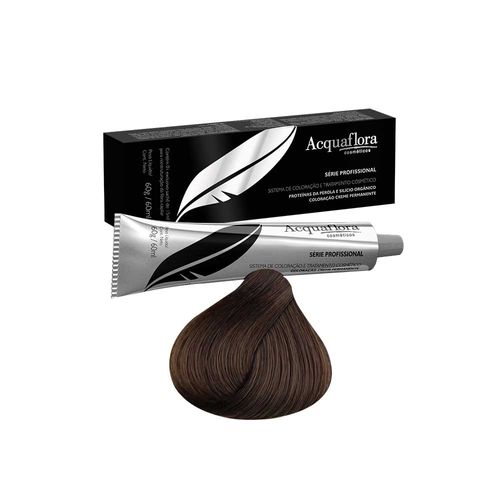 image-c00deda7396b4d84927aebeb6c46769d image-c00deda7396b4d84927aebeb6c46769d