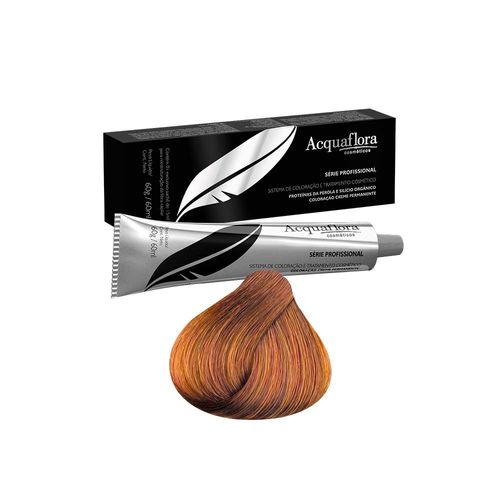 image-25a5427f06f349b18b8cc30eceae2116 image-25a5427f06f349b18b8cc30eceae2116