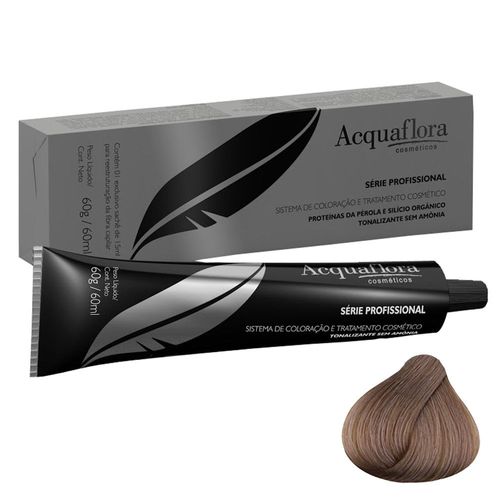 image-bb2d8cad219b48cdbef4a695157036af image-bb2d8cad219b48cdbef4a695157036af