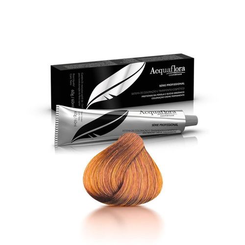 image-ed74ea60f7644636afee976988ef5066 image-ed74ea60f7644636afee976988ef5066