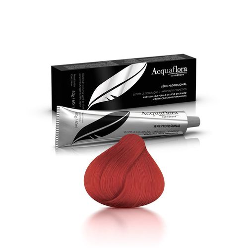 image-d063a2208e8b43cdb915dcf625c1f6e4 image-d063a2208e8b43cdb915dcf625c1f6e4