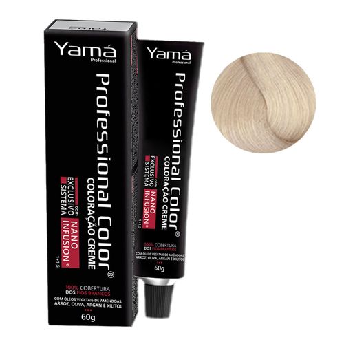 image-d8f6e40df5144edaae16acfe8e548221 image-d8f6e40df5144edaae16acfe8e548221