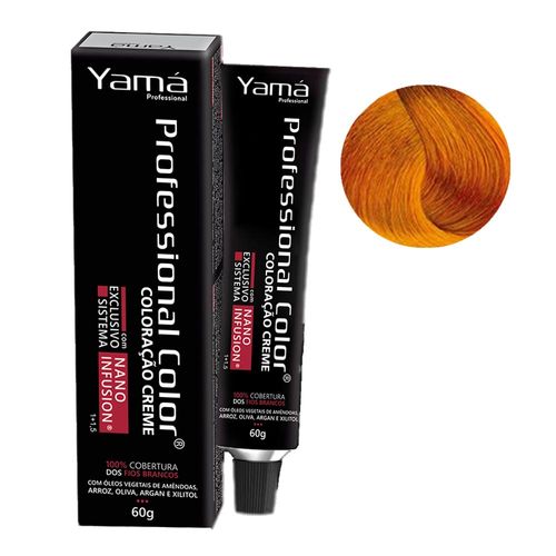 image-6dd96f21ec91417aa4d8d1a76e098018 image-6dd96f21ec91417aa4d8d1a76e098018