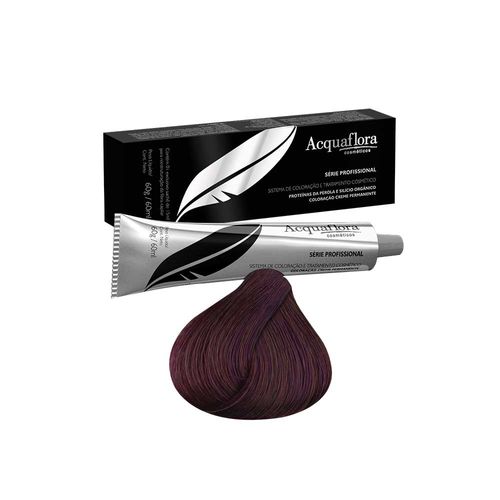 image-643108f7ca024afa8c22a1380495c2a4 image-643108f7ca024afa8c22a1380495c2a4