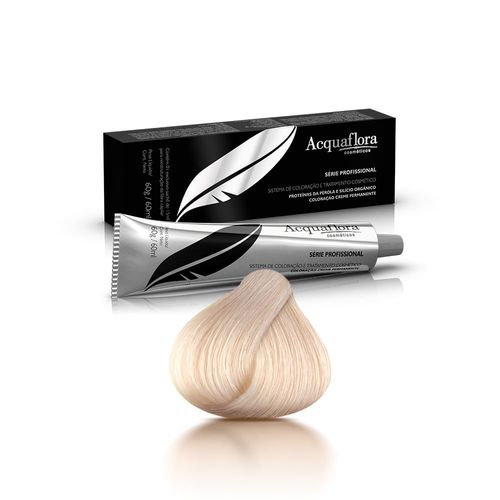 image-d1b20432fa634b86818e6006ac05c5eb image-d1b20432fa634b86818e6006ac05c5eb