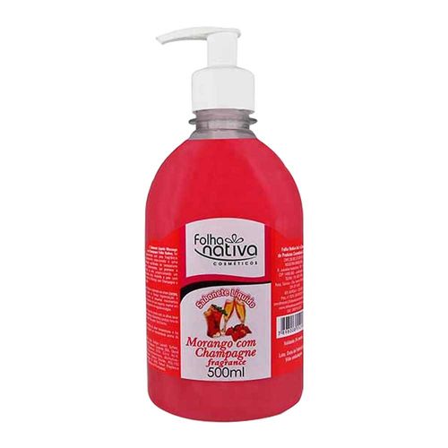 image-f78f9625e0b540e491436fe015f5cf95 image-f78f9625e0b540e491436fe015f5cf95