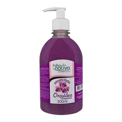 image-e0e804ed92a941769911090b38088800 image-e0e804ed92a941769911090b38088800