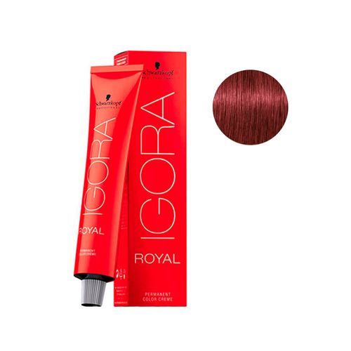 image-6124fe561ad143488c92929819a9182c image-6124fe561ad143488c92929819a9182c