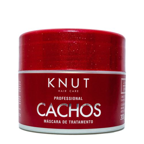 image-d82570e252af4d1e82a3194ee7942585 image-d82570e252af4d1e82a3194ee7942585