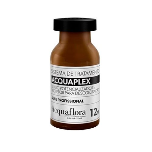 image-2319e0e665f2426886d69efa6437e81a image-2319e0e665f2426886d69efa6437e81a