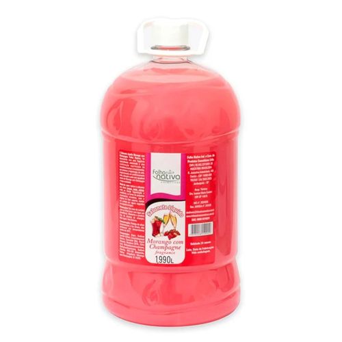 image-9199b999912d46bb81a7b259ea3f1fdd image-9199b999912d46bb81a7b259ea3f1fdd