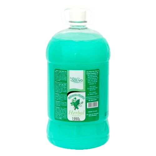 image-a59ff4567a004fb494cc9c5d0183454c image-a59ff4567a004fb494cc9c5d0183454c