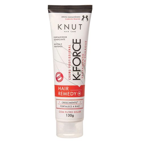 image-da1be127201e42279a34215ffe9ed878 image-da1be127201e42279a34215ffe9ed878