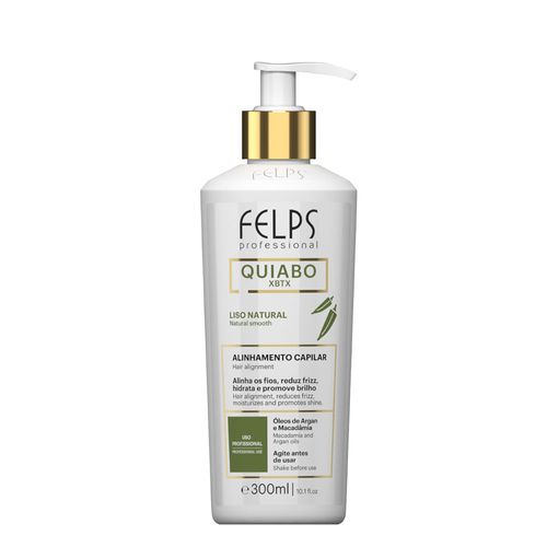 image-b63ea961090f41e4bd08c50a487027d8 image-b63ea961090f41e4bd08c50a487027d8