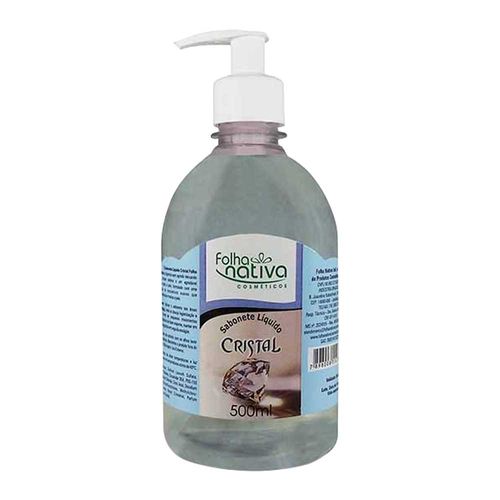 image-d423da355cd54092b48997c4a168f7b2 image-d423da355cd54092b48997c4a168f7b2