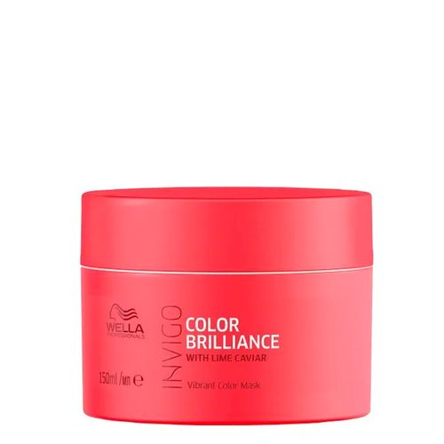 image-56a57f43d4db4a02af638e7f4188a4b6 image-56a57f43d4db4a02af638e7f4188a4b6