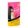 image-45fa5fda630c4957ba04f24cbb238262