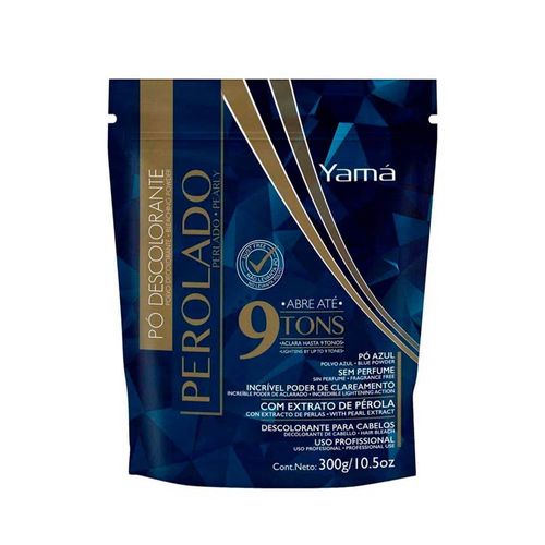 image-5f0f116884024f3ca1ab249251d83ab8 image-5f0f116884024f3ca1ab249251d83ab8