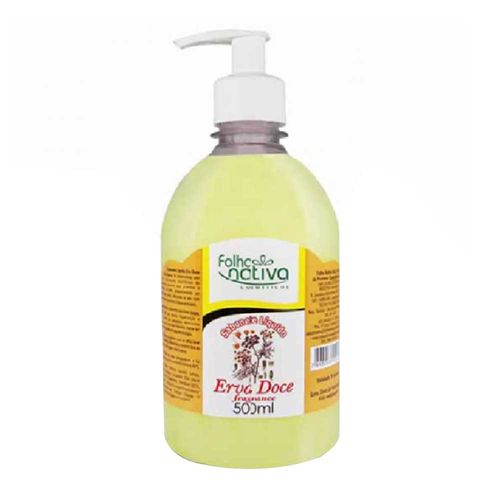 image-80ef2483d2514a8aba21c7702eac57b2 image-80ef2483d2514a8aba21c7702eac57b2