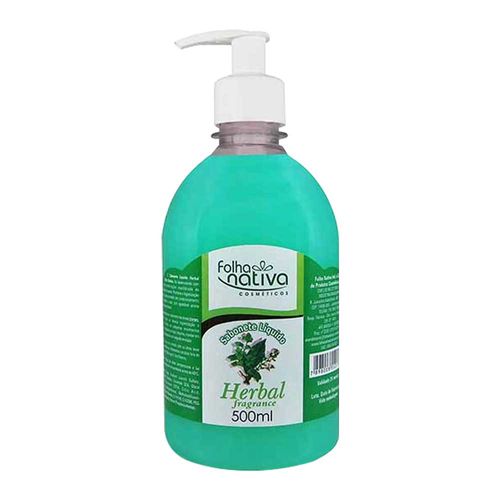 image-382f152069404b4483246d29d55f4622 image-382f152069404b4483246d29d55f4622