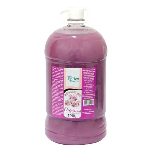 image-93c5212f5e3140a8bbb68090817c82d8 image-93c5212f5e3140a8bbb68090817c82d8