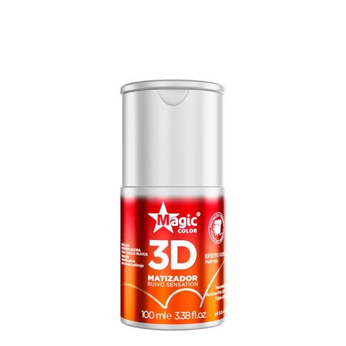 image-445e30e3eb1f4feea6c8e84f9e3fe659 image-445e30e3eb1f4feea6c8e84f9e3fe659