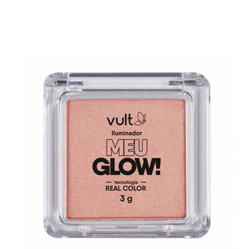 image-10a238d0ddd147959f3ff16bfedc73a0 image-10a238d0ddd147959f3ff16bfedc73a0