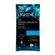 image-cb5a0ed85cbe43ca8ddde6f4ff32f150