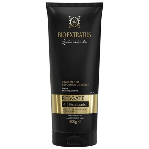 image-311d7680f10d4845869b925012df383f image-311d7680f10d4845869b925012df383f