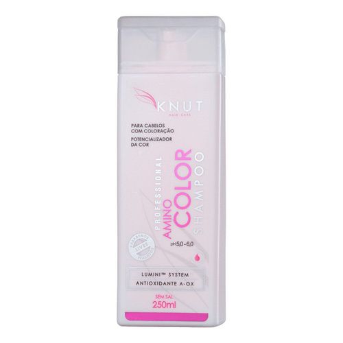 image-e62245b7827d4eceb64205e1c1dd9262 image-e62245b7827d4eceb64205e1c1dd9262