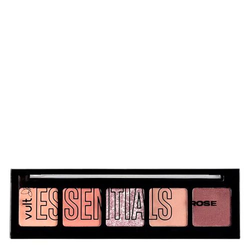 image-2af61e3c27a54f96bc2b49b1945daf85 image-2af61e3c27a54f96bc2b49b1945daf85