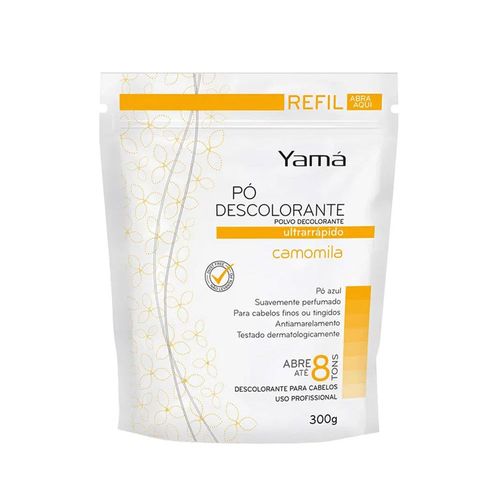 image-b93d10b7e9e04959939c52658444dd8f image-b93d10b7e9e04959939c52658444dd8f