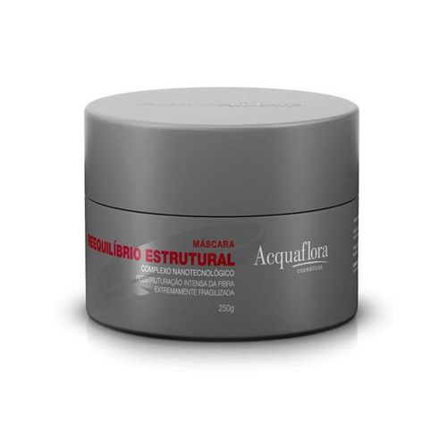 image-4493b542a698484ca272a49124d4f06c image-4493b542a698484ca272a49124d4f06c