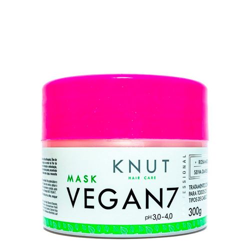 image-777c3def78604d33b4ebfb0a5f199006 image-777c3def78604d33b4ebfb0a5f199006