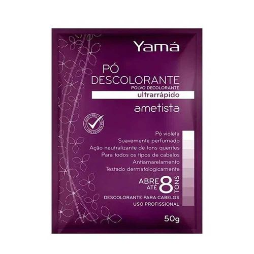 image-ca34a6cda4b64bafb62f16537556c562 image-ca34a6cda4b64bafb62f16537556c562