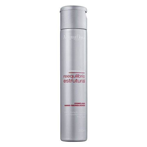 image-bbad4f99be294b5fb29b81b1612f8935 image-bbad4f99be294b5fb29b81b1612f8935