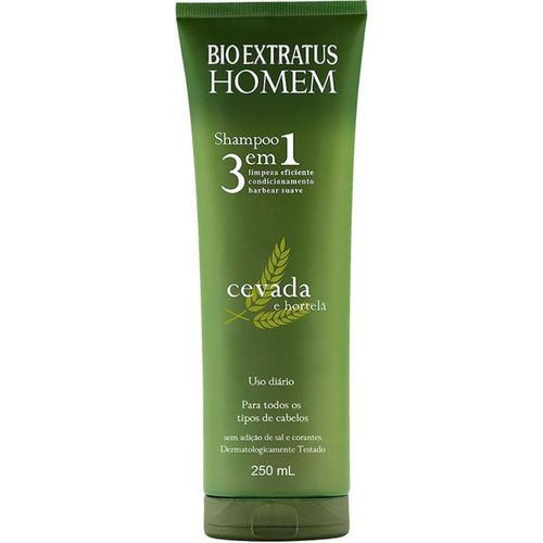 image-40a4f7e0fed14463a621893624c525ad image-40a4f7e0fed14463a621893624c525ad