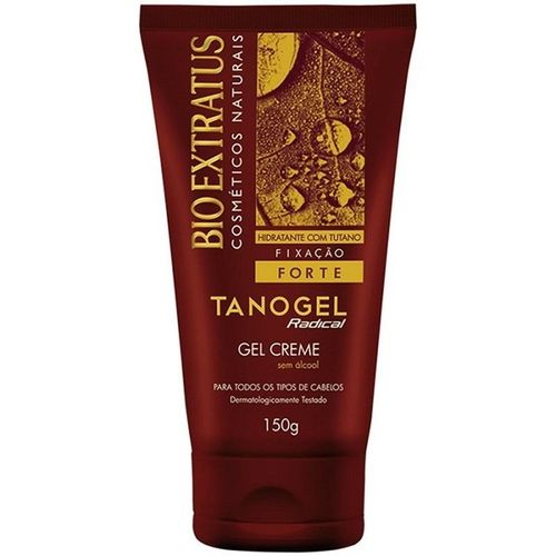 image-84552b12203e4c2f902f04bf0aaa4833 image-84552b12203e4c2f902f04bf0aaa4833