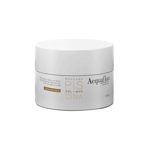 image-6502ca407004486b88751afeeb66affc image-6502ca407004486b88751afeeb66affc