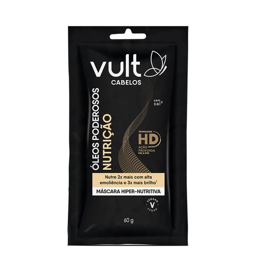 image-070d2bfa8bf2479994525e0e64e22f4f image-070d2bfa8bf2479994525e0e64e22f4f