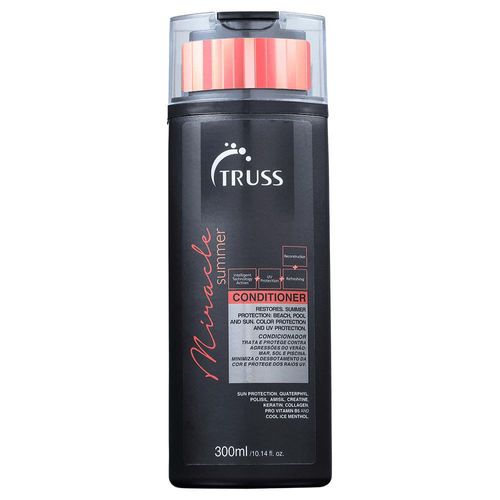 image-2eaabf6f63304f97b5f61d1378f691c2 image-2eaabf6f63304f97b5f61d1378f691c2