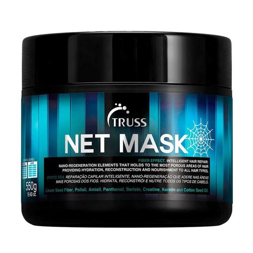 image-b3a15826b8bc4a8e9effd38b90755e26 image-b3a15826b8bc4a8e9effd38b90755e26