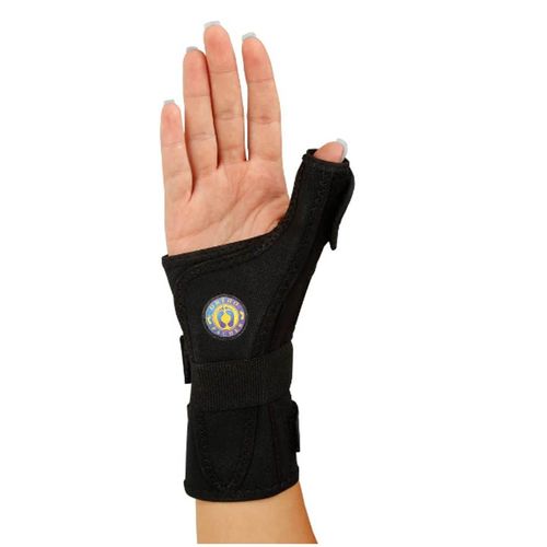 image-47ba2e5d6c6b4a2cafcc58f543440854 image-47ba2e5d6c6b4a2cafcc58f543440854