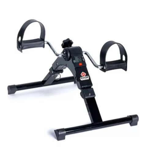 Allux-mini-bike-2 Allux-mini-bike-2