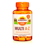 Suplemento-Alimentar-Sundown-Multi-A-Z-60-Capsulas	531804_0002_665f8499859ab36e07ba4b01_1