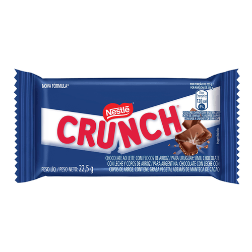 Chocolate-CRUNCH-22.5g	821268_0003_6335d6dab46b100c245768c8_1 Chocolate-CRUNCH-22.5g	821268_0003_6335d6dab46b100c245768c8_1