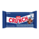 Chocolate-CRUNCH-22.5g	821268_0003_6335d6dab46b100c245768c8_1 Chocolate-CRUNCH-22.5g	821268_0003_6335d6dab46b100c245768c8_1