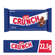 Chocolate-CRUNCH-22.5g	821268_0004_6335d6ba9183c50bfdd0508d Chocolate-CRUNCH-22.5g	821268_0004_6335d6ba9183c50bfdd0508d