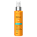 864510---Protetor-Termico-Solar-Capilar-Hidratante-Dermage-Photoage-KPF-50-120ml-Spray_0000_7895389170054_99_1_1200_72_S